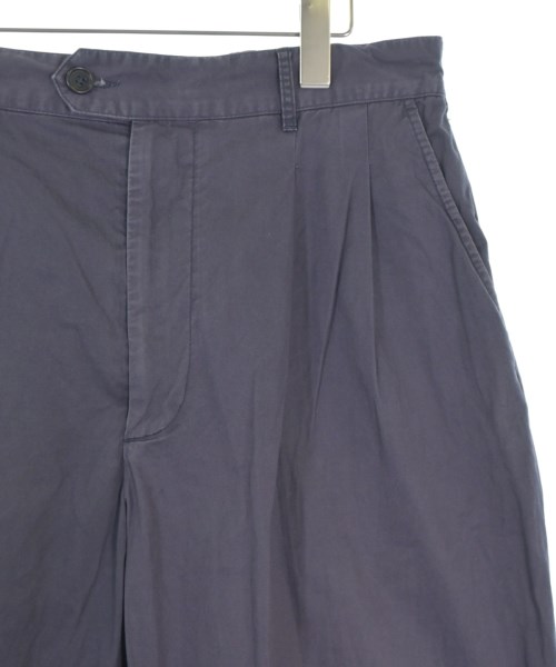 Engineered Garments（エンジニアドガーメンツ）その他 紺 サイズ:L メンズ/2200682151719