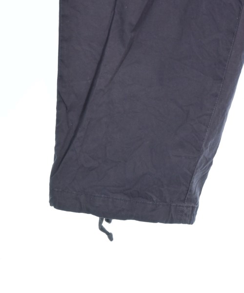 Engineered Garments（エンジニアドガーメンツ）その他 紺 サイズ:L メンズ/2200682151719