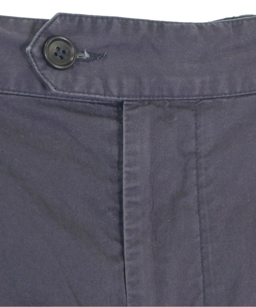 Engineered Garments（エンジニアドガーメンツ）その他 紺 サイズ:L メンズ/2200682151719