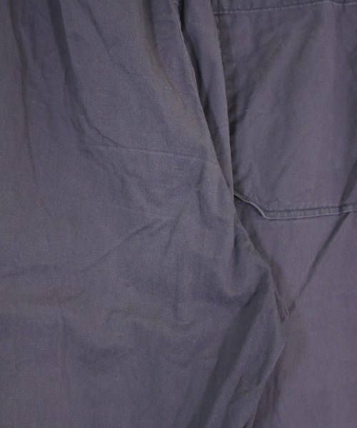 Engineered Garments（エンジニアドガーメンツ）その他 紺 サイズ:L メンズ/2200682151719