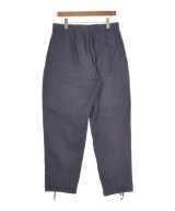 Engineered Garments（エンジニアドガーメンツ）その他 紺 サイズ:L メンズ/2200682151719