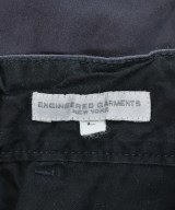 Engineered Garments（エンジニアドガーメンツ）その他 紺 サイズ:L メンズ/2200682151719
