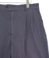 Engineered Garments（エンジニアドガーメンツ）その他 紺 サイズ:L メンズ/2200682151719