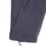 Engineered Garments（エンジニアドガーメンツ）その他 紺 サイズ:L メンズ/2200682151719