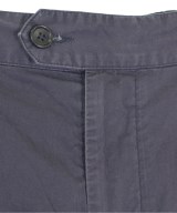 Engineered Garments（エンジニアドガーメンツ）その他 紺 サイズ:L メンズ/2200682151719