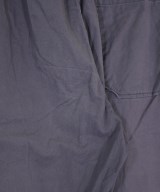 Engineered Garments（エンジニアドガーメンツ）その他 紺 サイズ:L メンズ/2200682151719