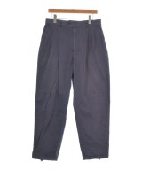 Engineered Garments パンツ（その他）