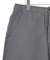 Engineered Garments（エンジニアドガーメンツ）ショートパンツ グレー サイズ:L メンズ/2200682151726