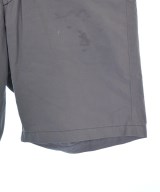 Engineered Garments（エンジニアドガーメンツ）ショートパンツ グレー サイズ:L メンズ/2200682151726