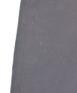 Engineered Garments（エンジニアドガーメンツ）ショートパンツ グレー サイズ:L メンズ/2200682151726