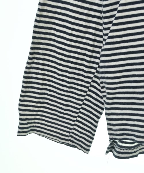 Engineered Garments（エンジニアドガーメンツ）Tシャツ・カットソー 白 サイズ:L メンズ/2200682151740