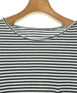 Engineered Garments（エンジニアドガーメンツ）Tシャツ・カットソー 白 サイズ:L メンズ/2200682151740