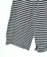 Engineered Garments（エンジニアドガーメンツ）Tシャツ・カットソー 白 サイズ:L メンズ/2200682151740