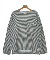Engineered Garments Tシャツ・カットソー