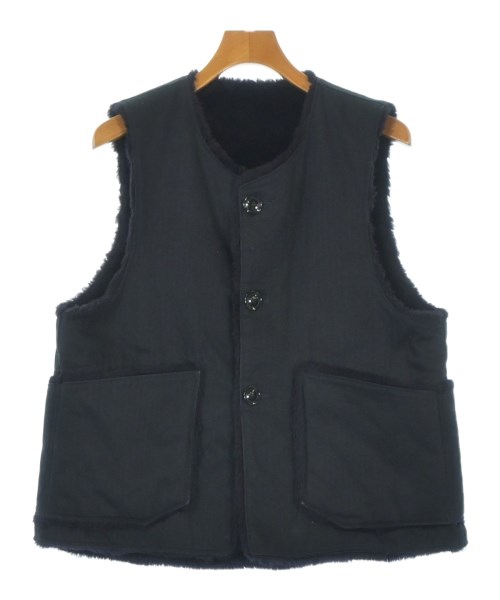 Engineered Garments(エンジニアドガーメンツ)その他 黒 サイズ:M/2200683563023