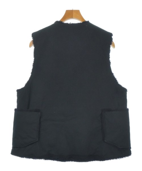 Engineered Garments（エンジニアドガーメンツ）その他 黒 サイズ:M メンズ/2200683563023
