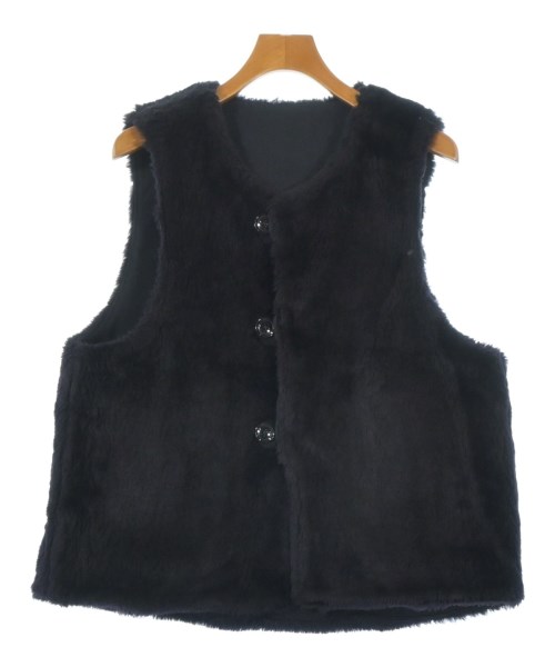 Engineered Garments（エンジニアドガーメンツ）その他 黒 サイズ:M メンズ/2200683563023