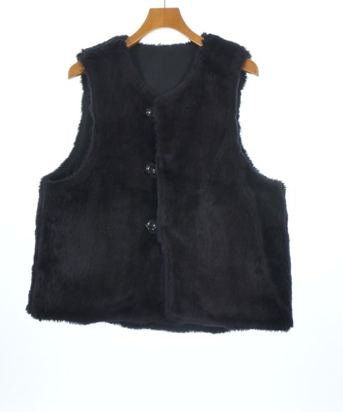 Engineered Garments（エンジニアドガーメンツ）その他 黒 サイズ:M メンズ/2200683563023