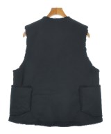Engineered Garments（エンジニアドガーメンツ）その他 黒 サイズ:M メンズ/2200683563023