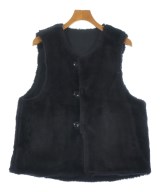 Engineered Garments（エンジニアドガーメンツ）その他 黒 サイズ:M メンズ/2200683563023