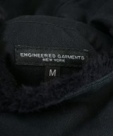 Engineered Garments（エンジニアドガーメンツ）その他 黒 サイズ:M メンズ/2200683563023