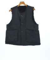 Engineered Garments（エンジニアドガーメンツ）その他 黒 サイズ:M メンズ/2200683563023
