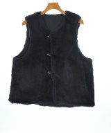 Engineered Garments（エンジニアドガーメンツ）その他 黒 サイズ:M メンズ/2200683563023