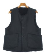 Engineered Garments ブルゾン（その他）
