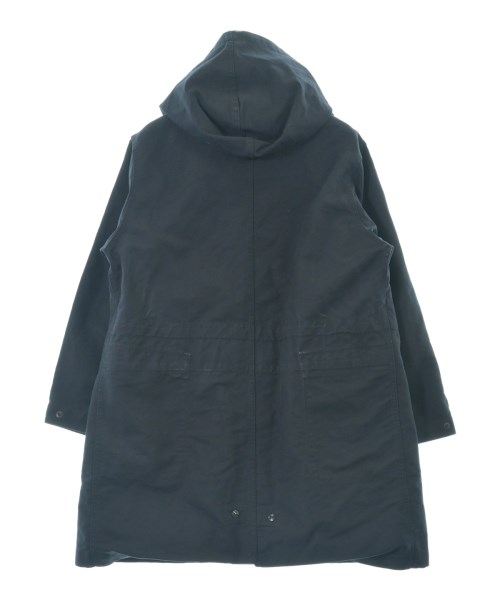 Engineered Garments（エンジニアドガーメンツ）その他 紺 サイズ:XS メンズ/2200678297018