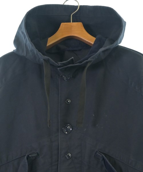 Engineered Garments（エンジニアドガーメンツ）その他 紺 サイズ:XS メンズ/2200678297018
