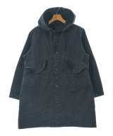 Engineered Garments（エンジニアドガーメンツ）その他 紺 サイズ:XS メンズ/2200678297018