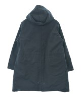 Engineered Garments（エンジニアドガーメンツ）その他 紺 サイズ:XS メンズ/2200678297018