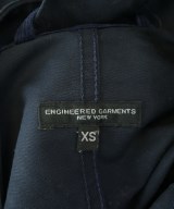 Engineered Garments（エンジニアドガーメンツ）その他 紺 サイズ:XS メンズ/2200678297018