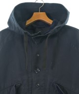 Engineered Garments（エンジニアドガーメンツ）その他 紺 サイズ:XS メンズ/2200678297018