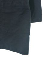 Engineered Garments（エンジニアドガーメンツ）その他 紺 サイズ:XS メンズ/2200678297018
