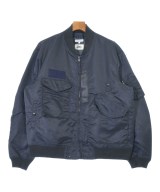 Engineered Garments ミリタリーブルゾン