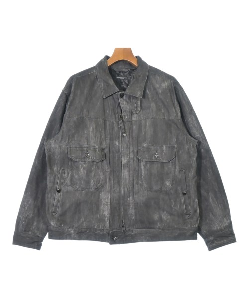 Engineered Garments(エンジニアドガーメンツ)その他 グレー サイズ:L/2200682900027