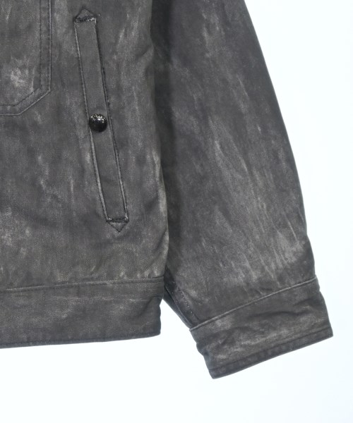 Engineered Garments（エンジニアドガーメンツ）その他 グレー サイズ:L メンズ/2200682900027