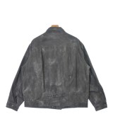 Engineered Garments（エンジニアドガーメンツ）その他 グレー サイズ:L メンズ/2200682900027