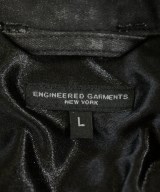 Engineered Garments（エンジニアドガーメンツ）その他 グレー サイズ:L メンズ/2200682900027