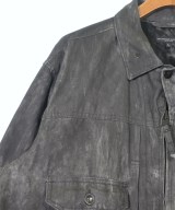 Engineered Garments（エンジニアドガーメンツ）その他 グレー サイズ:L メンズ/2200682900027