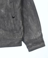 Engineered Garments（エンジニアドガーメンツ）その他 グレー サイズ:L メンズ/2200682900027