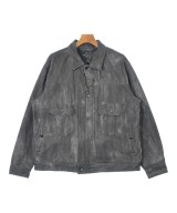 Engineered Garments ブルゾン（その他）