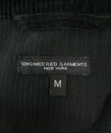 Engineered Garments（エンジニアドガーメンツ）カジュアルジャケット 黒 サイズ:M メンズ/2200682900034