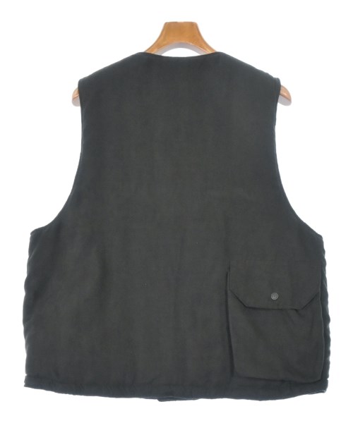 Engineered Garments（エンジニアドガーメンツ）その他 黒 サイズ:L メンズ/2200682900041