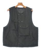 Engineered Garments（エンジニアドガーメンツ）その他 黒 サイズ:L メンズ/2200682900041