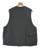 Engineered Garments（エンジニアドガーメンツ）その他 黒 サイズ:L メンズ/2200682900041