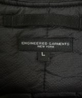 Engineered Garments（エンジニアドガーメンツ）その他 黒 サイズ:L メンズ/2200682900041