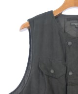 Engineered Garments（エンジニアドガーメンツ）その他 黒 サイズ:L メンズ/2200682900041