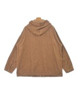 Engineered Garments（エンジニアドガーメンツ）その他 茶 サイズ:L メンズ/2200682900065